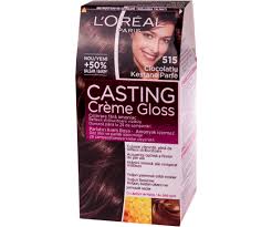 Par natural, colorat sau cu suvite. Monopol Oriunde Wetland Nuante De Ciocolatiu Vopsea Tinerifermieri Ro