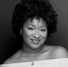 Abby Santiago's Instagram, Twitter & Facebook