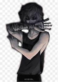 Street freddy krueger black background fan art wallpaper. Anime Manga Art Freddy Krueger Drawing Haise Sasaki Manga Fictional Character Png Pngegg