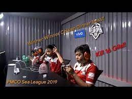 Replay Pmco 2019 Btr Dapet Wwcd Dimacth 5 Rrq Rata Sama Btr Pubg Mobile Indonesia Youtube League Winner Youtube