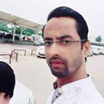Последние твиты от shahabuddin ansari (@shahabuddin006). Shahabuddin Facebook Twitter Myspace On Peekyou