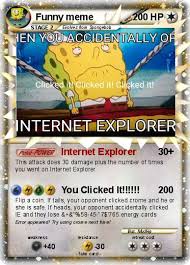 12 Funny Memes Pokemon Factory Memes 21 funny memes cant stop laughing sarcastic 20: factory memes