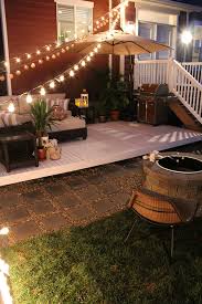 Afterall, your outdoor deck is an extension of your home, especially during the upcoming summer months. 12 Diy Floating Deck Ideas Backyard Decorating Ideas