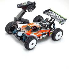 Pastebin.com is the number one paste tool since 2002. ãƒˆãƒƒãƒ—ãƒšãƒ¼ã‚¸ Rc è‹±èªž Kyosho Rc