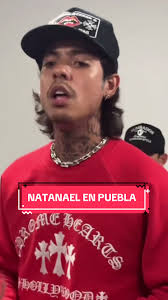 Natanael Cano en Puebla! Reseva tu suite en stadibox.com . . .  #NatanaelCano #ConciertoNatanaelCano #AuditorioGNPPuebla #Stadibox #Boletos  #Eventos #Palco #RentaDePalcos #VentaDeBoletos #Tickets