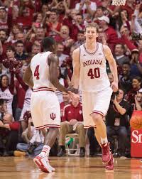 The wizards, who have the third pick, have been widely linked to georgetown forward otto porter. Victor Oladipo Picked 2nd Cody Zeller Selected 4th In Nba Draft Inside The Hall Indiana Hoosiers Basketball News Recruiting And Analysis