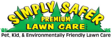 I hoped that organic lawn care could provide me with a way to care for my backyard without endangering the pool water. Organic Lawn Care Fertilization In Massachusetts And Rhode Island