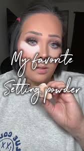 Christina⚡️🖤🍒 (@rebelmomma630)’s videos with original sound