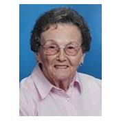 Search Hilda Donovan Obituaries and Funeral Services