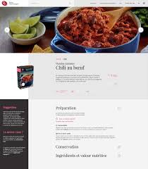Plaisirs Gastronomiques