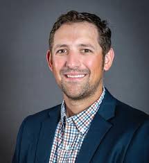 The Bridge: September-October 2022 by The FMWF Chamber of Commerce