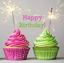 Jul 21, 2021 · happy birthday, cap! Pin By Nakia Hawkins On Alpha Kappa Alpha Woman Aka Sorority Gifts Happy Birthday Cake Images Happy Birthday Art