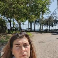 50+ "Maria Golia" profiles