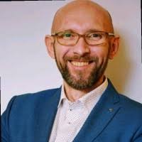 This past weekend marked the culmination of an extraordinary chapter in my  life—I officially graduated from the University of Oxford's Saïd Business  School with a Master of Science in Major Programme… |