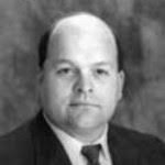 Dr. Samuel N. Crosby, MD