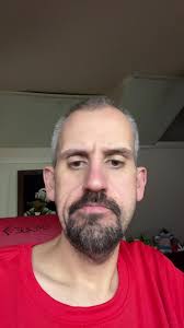 Michael Eggert (@michaeleggert23)