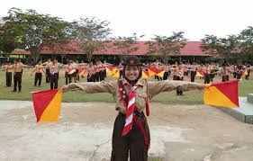 Pada kesempatan kali ini saya akan berbagi informasi tentang '' rpp dan. Materi Pramuka Penggalang Materi Dasar Dan Tingkatan Pramuka Penggalang Contoh Rpp Sd Dan Soal Sd