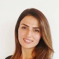 International Association of NLP Institutes