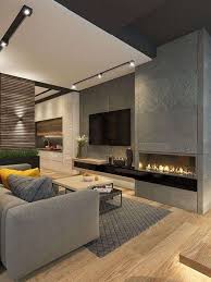 12 Wohnzimmer Ideen Tv Wand Ideas In 2020 Wohnzimmerdesign Wohnzimmer Design Zimmergestaltung