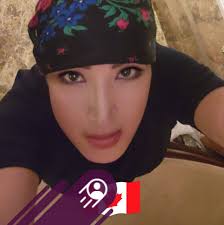 Auntie Beachress comedy show✨ All the aunties showed up. Toboot some of her  old snags were in the crowd trying to get back with her!