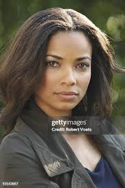 1.014 Michelle Tyler Stock Photos, High-Res Pictures, and Images