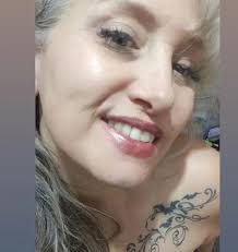 Photo by 𝕽𝖊𝖌𝖎𝖓𝖆 𝕭𝖆𝖕𝖙𝖎𝖘𝖙𝖆 (@regina_goncalves_fb) · August 4,  2024