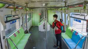 Many phone manufacturers release unlock codes, which are very helpful if you are unlocking your phone on your own. Unlock 4 0 Is E Pass Required To Travel From Delhi To Noida Oneindia News