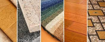 Sứ Bát Tràng Group - Top 5 vật liệu ốp lát sàn nhà tường nhà