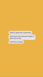 Pin By Tnt On Positive Happy Good Morning Quotes Tumblr Funny Tumblr Quotes