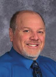 MESSAGE FROM THE DIRECTOR