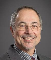 Krystinik, EC Officers Seated for New Term