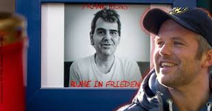 Hartz und herzlich"-Urgestein Julz über Franks Tod: Das "kam aus dem  Nichts"