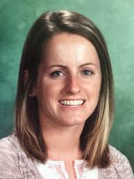 Canandaigua's York, Zacharias try to coach teams to lacrosse titles