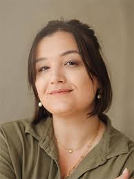 Opiniones sobre Kato