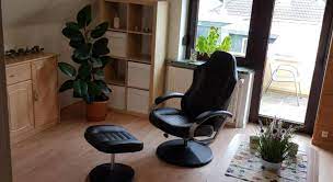 Tilbud på haus helgoland (lejlighed), otterndorf tyskland info og pris for lejligheder faciliteter før du booker det med småt gæsteanmeldelser (19) book dit lejlighedsophold del haus helgoland. Haus Helgoland Otterndorf Agoda Com
