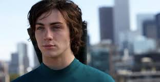 Is quicksilver making a return to the mcu? The Avengers Age Of Ultron Finds Its Quicksilver In Kick Ass The Mary Sue