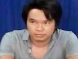 Tân Phó Cục trưởng Cục An ninh mạng