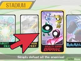 Characters · ness is unlocked by reflecting ten projectiles. 3 Formas De Desbloquear A Toon Link En Super Smash Bros Brawl