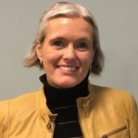 90+ "Wittrock" profiles