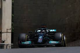 Sedans, cabriolets, coupes, suvs, wagons, roadsters, hybrid Formel 1 Daimler Global Media Site