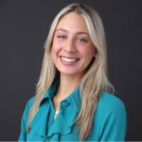 2400+ "Meltzer" profiles