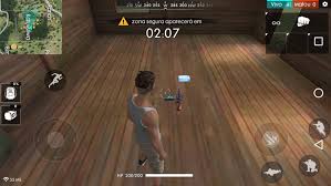 Caso não tenha um instalado em sua máquina, confira abaixo quais poderá usar. Saiba Como Jogar Free Fire Battlegrounds O Jogo Online Da Garena Jogos De Acao Techtudo