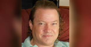 Mr. Scott Howard Bradley Cooper Obituary