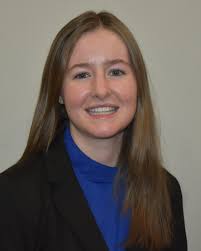 Congratulations to 2025 @apphonors Alumni Award recipient Dr. Annette Lytle  Ranft '86, an alumna of @appstatemathsci! Dr. Ranft graduated from  @appstate in 1986 with a bachelor's degree in mathematics-secondary  education. At Wake