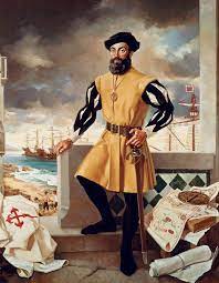 Philippines The Spanish Period Britannica
