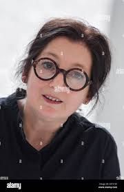 Ulrike kremeier hi-res stock photography and images