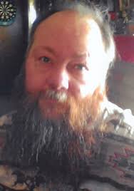 William Gray Obituary