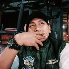 Profile for Ganyonk To Coitus