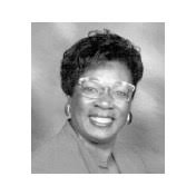 Search Edna Lilly Obituaries and Funeral Services