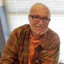 Michael A. Mahnke Obituary December 20, 2022